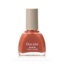 Ducato Nailmine Nail Polish