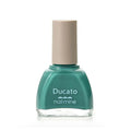Ducato Nailmine Nail Polish