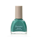 Ducato Nailmine Nail Polish
