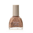 Ducato Nailmine Nail Polish