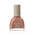 Ducato Nailmine Nail Polish