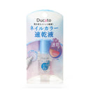 Ducato Quick Dry Drop 