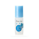 Ducato Quick Dry Drop 