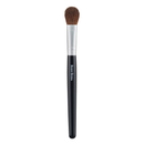ROSY ROSA Hilite Brush