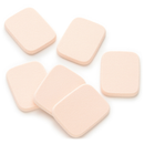 ROSY ROSA Sponge 6P Slim