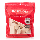 ROSY ROSA Value Sponge N Wedge 30P