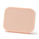 ROSY ROSA Value SpongeN Square L 12P