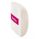 ROSY ROSA Airy Touch Puff