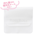 ROSY ROSA Marshmallow Mousse Touch Puff