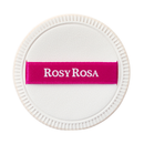 ROSY ROSA Airy Touch Puff (Round Type)