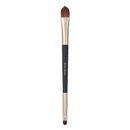 ROSY ROSA Concealer Brush (W end)