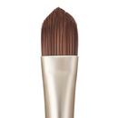 ROSY ROSA Concealer Brush (W end)