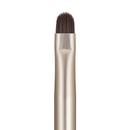 ROSY ROSA Concealer Brush (W end)