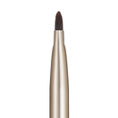 ROSY ROSA Concealer Brush (W end)