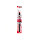 Rosy Rosa Multi Use Brush