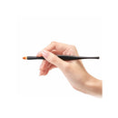 Rosy Rosa Multi Use Brush