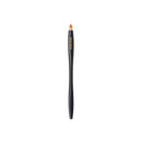 Rosy Rosa Multi Use Brush