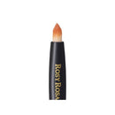 Rosy Rosa Multi Use Brush