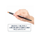 Rosy Rosa Multi Use Brush
