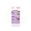 Rosy Rosa Realook Mini PL Glass Mirror
