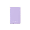 Rosy Rosa Realook Mini PL Glass Mirror