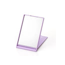 Rosy Rosa Realook Mini PL Glass Mirror