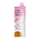 Ducato Cuticle scraper S 