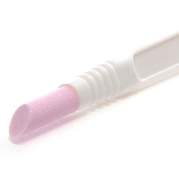 Ducato Cuticle scraper S 