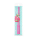 Ducato Ceramic File 