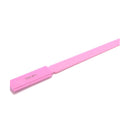 Ducato Ceramic File 