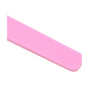 Ducato Ceramic File 