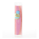 Ducato Sponge Buffer Half Moon