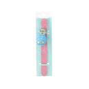Ducato washable file for natural nail