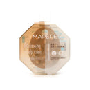 Mapepe Relaxing Scalp Care Brush