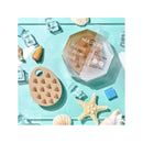 Mapepe Relaxing Scalp Care Brush