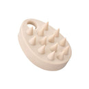 Mapepe Relaxing Scalp Care Brush