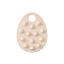 Mapepe Relaxing Scalp Care Brush