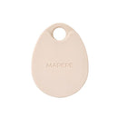 Mapepe Relaxing Scalp Care Brush