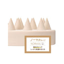 Mapepe Relaxing Scalp Care Brush
