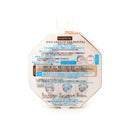 Mapepe Relaxing Scalp Care Brush