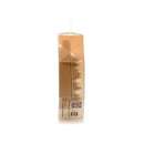 Mapepe Relaxing Scalp Care Brush