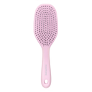 MAPEPE Detangling Brush Long