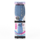 MAPEPE Detangling brush for Wet Hair