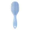MAPEPE Detangling brush for Wet Hair