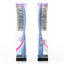 MAPEPE Detangling brush for Wet Hair