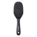 MAPEPE Detangling Brush Long (Hard)
