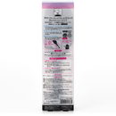 MAPEPE Detangling Brush Long (Hard)