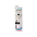 Mapepe Detangling Brush Mini (C.Party)