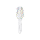 Mapepe Detangling Brush Mini (C.Party)