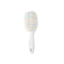Mapepe Detangling Brush Mini (C.Party)